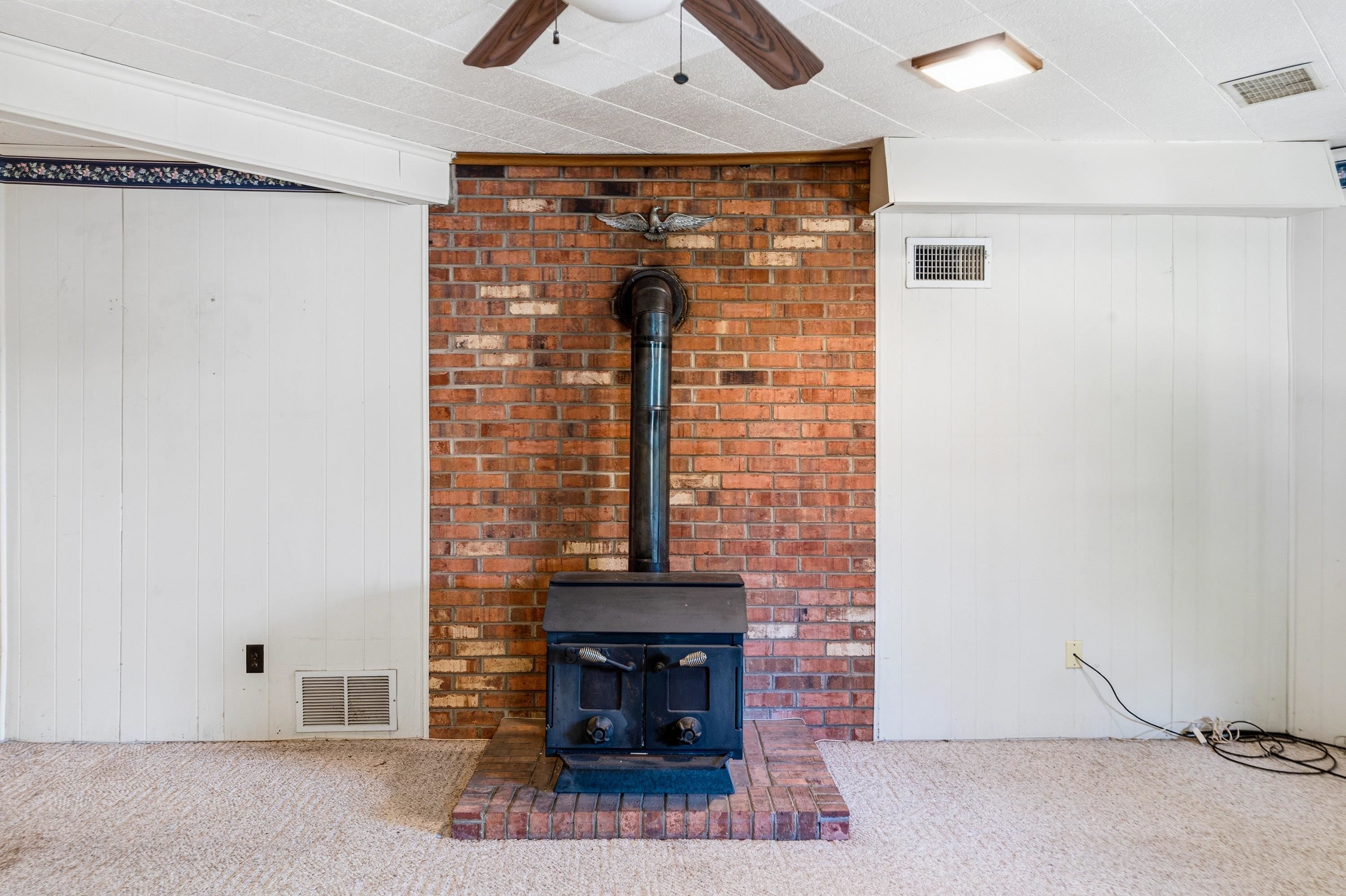 1055 MEADOWLARK DR, HARRISONBURG, Virginia 22802, 2 Bedrooms Bedrooms, ,1 BathroomBathrooms,Residential,1055 MEADOWLARK DR,679123 MLS # 679123 1055 MEADOWLARK DR, HARRISONBURG, Virginia 22802, 2 Bedrooms Bedrooms, ,1 BathroomBathrooms,Residential,1055 MEADOWLARK DR,679123 MLS # 679123