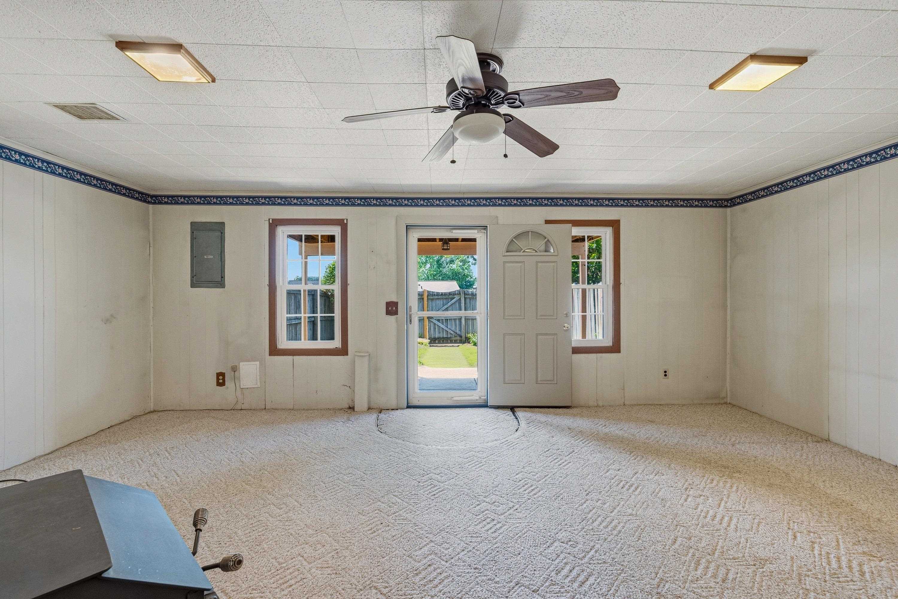 1055 MEADOWLARK DR, HARRISONBURG, Virginia 22802, 2 Bedrooms Bedrooms, ,1 BathroomBathrooms,Residential,1055 MEADOWLARK DR,679123 MLS # 679123 1055 MEADOWLARK DR, HARRISONBURG, Virginia 22802, 2 Bedrooms Bedrooms, ,1 BathroomBathrooms,Residential,1055 MEADOWLARK DR,679123 MLS # 679123