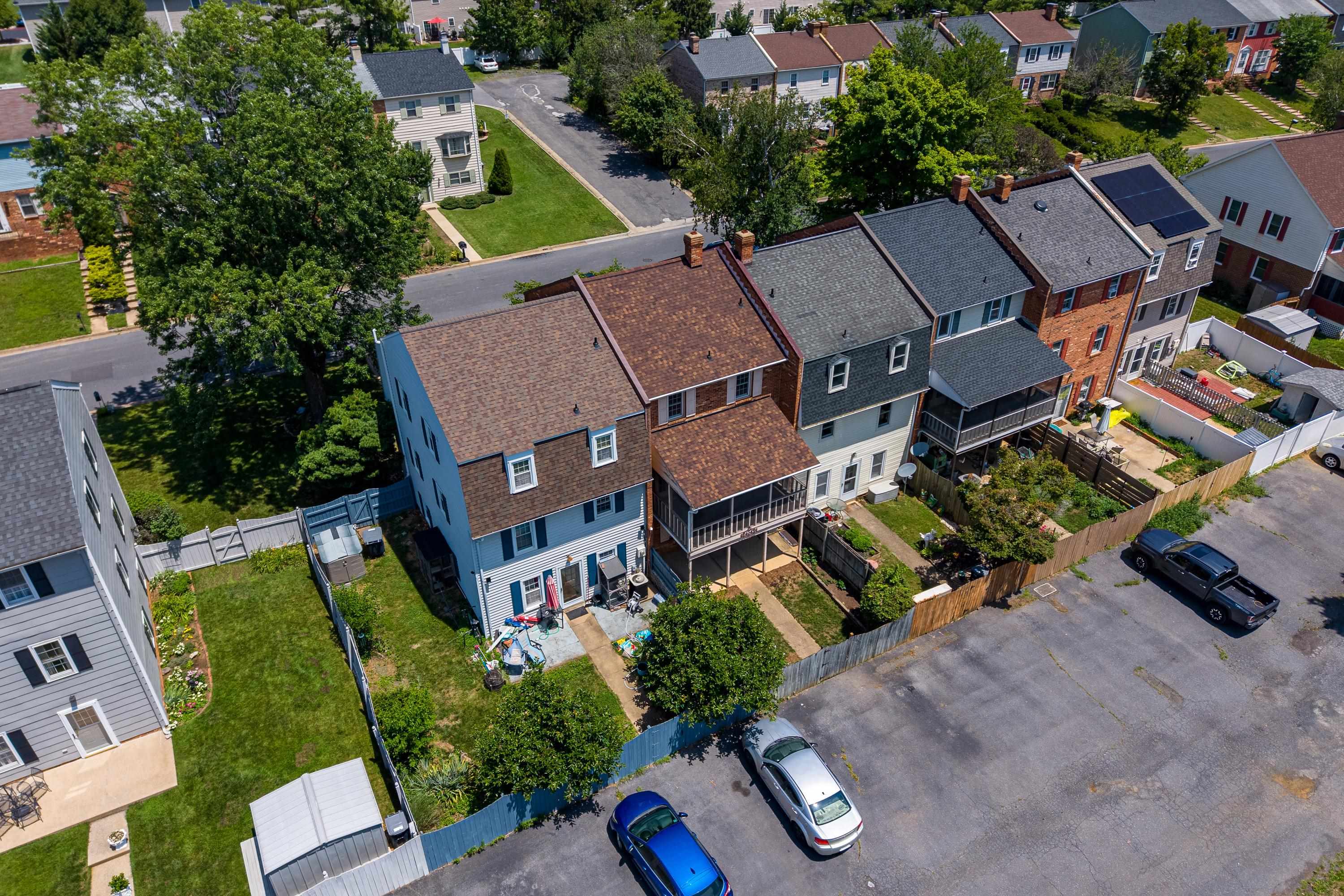 1055 MEADOWLARK DR, HARRISONBURG, Virginia 22802, 2 Bedrooms Bedrooms, ,1 BathroomBathrooms,Residential,1055 MEADOWLARK DR,679123 MLS # 679123 1055 MEADOWLARK DR, HARRISONBURG, Virginia 22802, 2 Bedrooms Bedrooms, ,1 BathroomBathrooms,Residential,1055 MEADOWLARK DR,679123 MLS # 679123