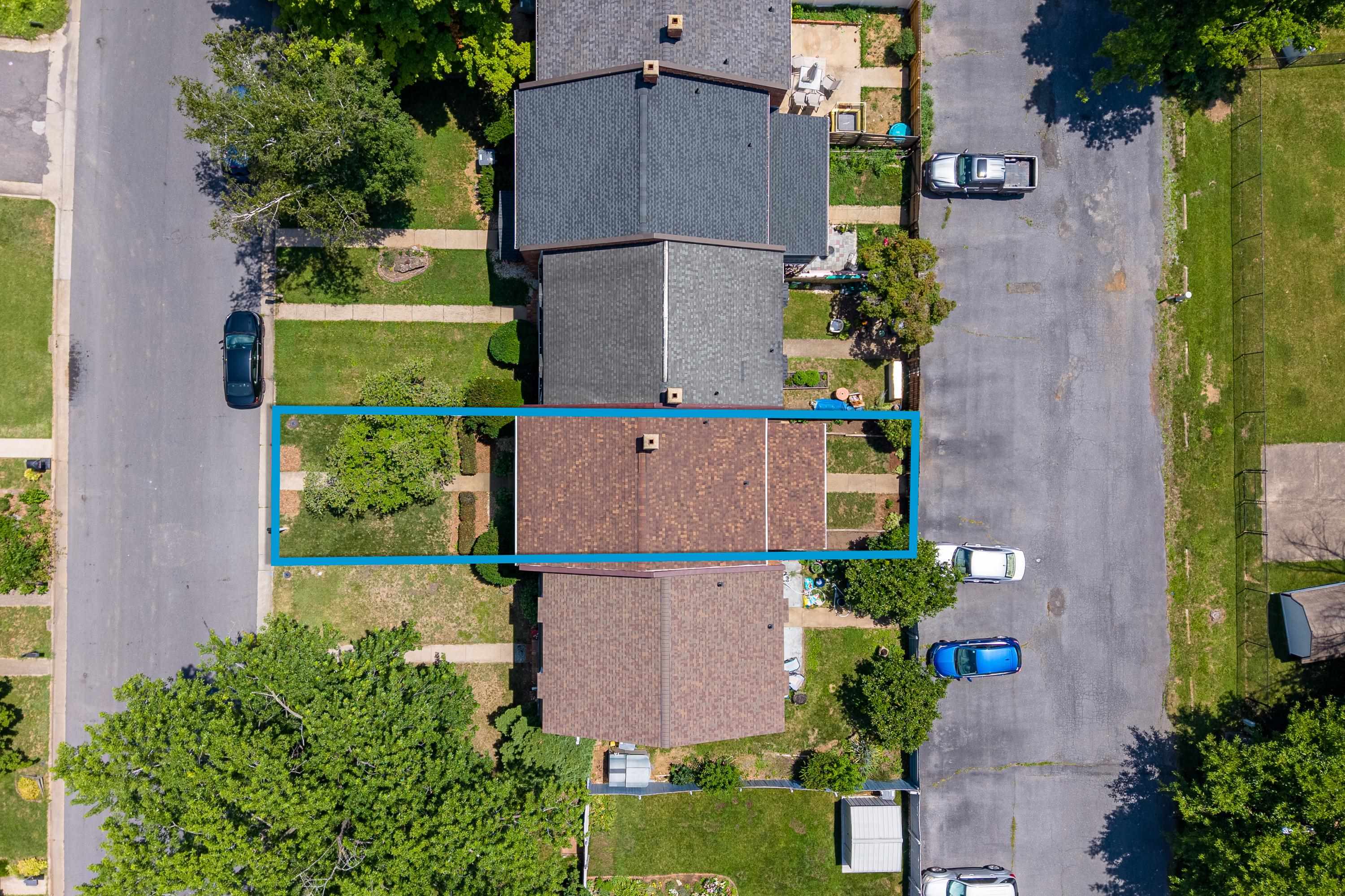 1055 MEADOWLARK DR, HARRISONBURG, Virginia 22802, 2 Bedrooms Bedrooms, ,1 BathroomBathrooms,Residential,1055 MEADOWLARK DR,679123 MLS # 679123 1055 MEADOWLARK DR, HARRISONBURG, Virginia 22802, 2 Bedrooms Bedrooms, ,1 BathroomBathrooms,Residential,1055 MEADOWLARK DR,679123 MLS # 679123