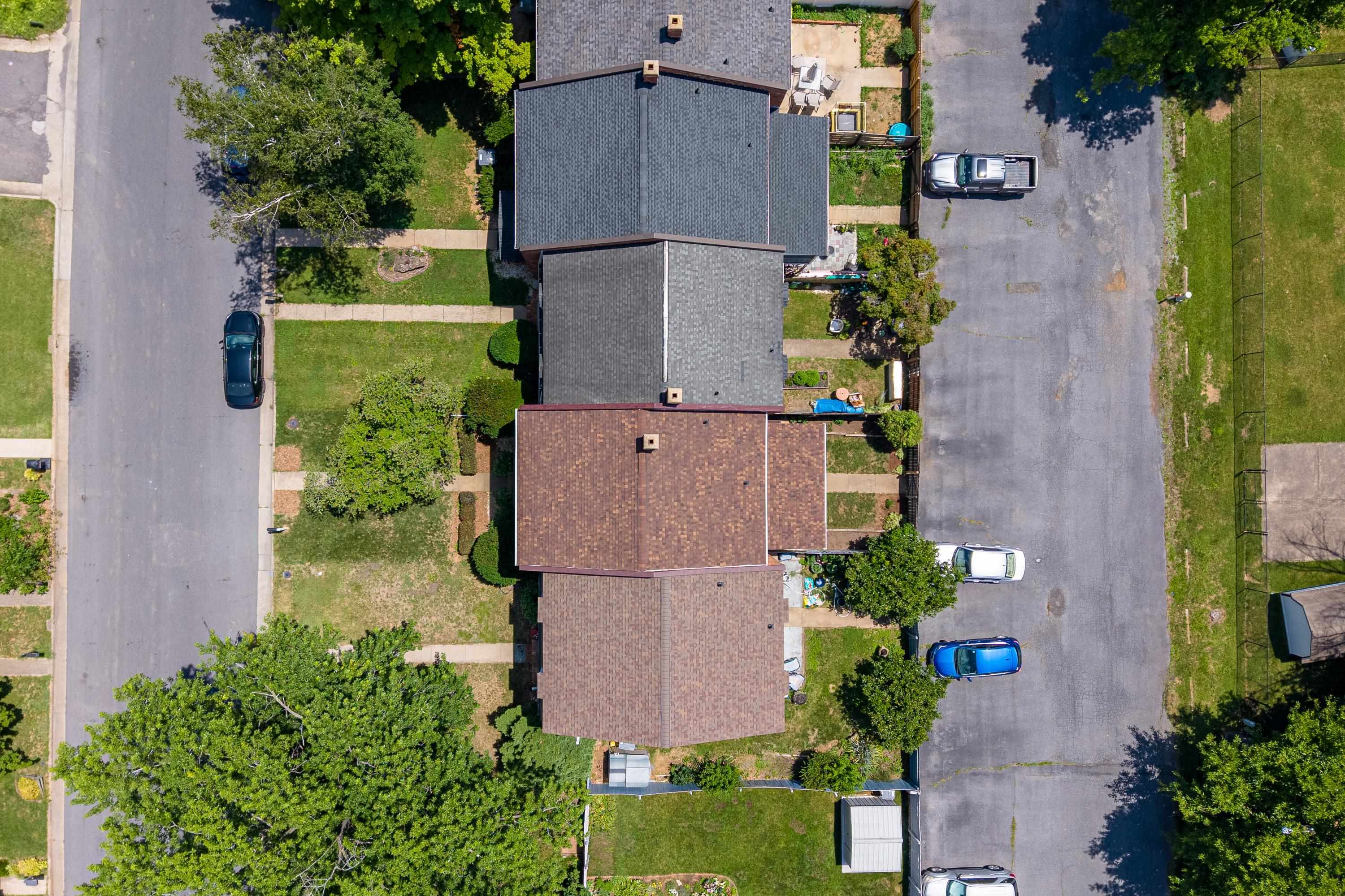 1055 MEADOWLARK DR, HARRISONBURG, Virginia 22802, 2 Bedrooms Bedrooms, ,1 BathroomBathrooms,Residential,1055 MEADOWLARK DR,679123 MLS # 679123 1055 MEADOWLARK DR, HARRISONBURG, Virginia 22802, 2 Bedrooms Bedrooms, ,1 BathroomBathrooms,Residential,1055 MEADOWLARK DR,679123 MLS # 679123