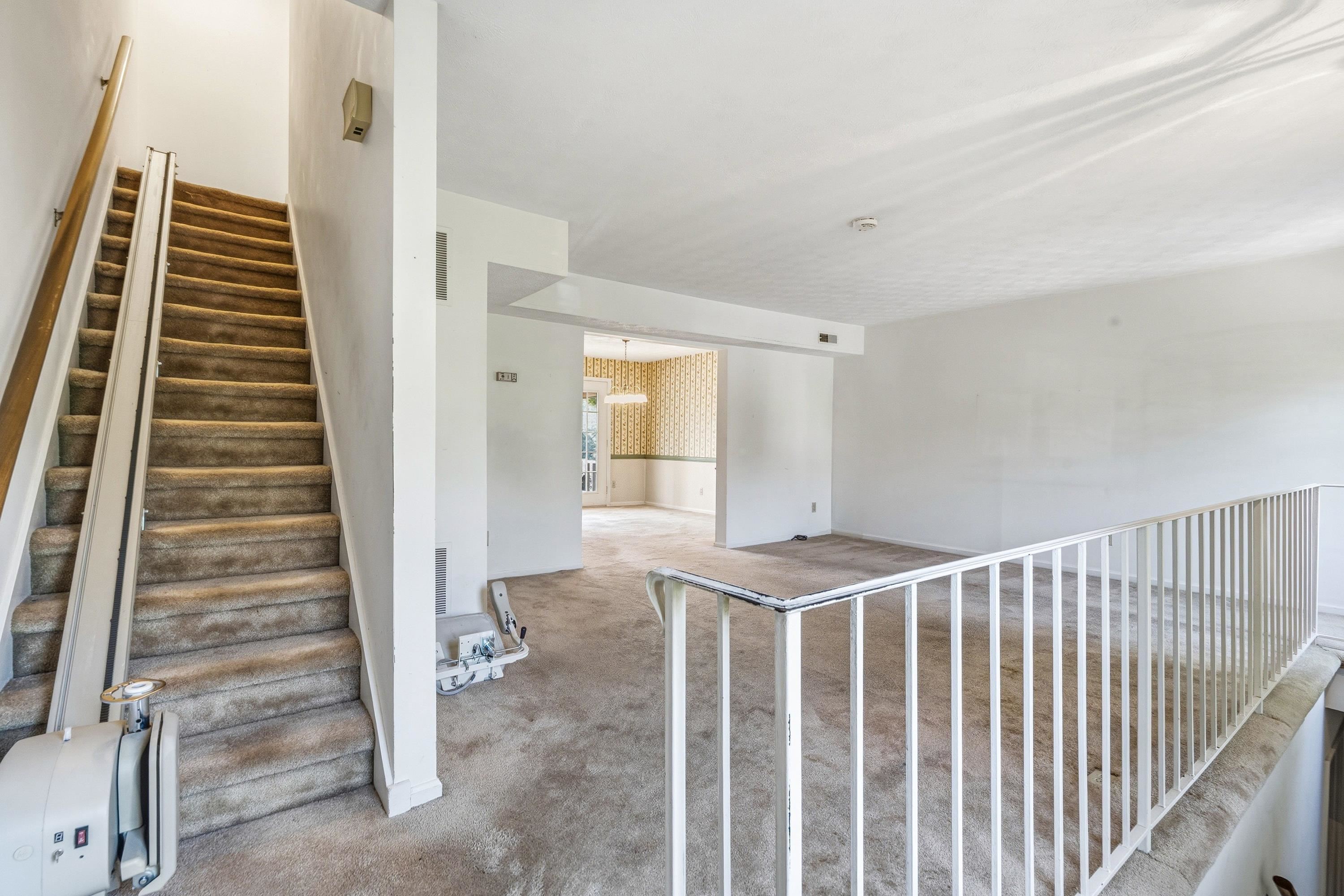 1055 MEADOWLARK DR, HARRISONBURG, Virginia 22802, 2 Bedrooms Bedrooms, ,1 BathroomBathrooms,Residential,1055 MEADOWLARK DR,679123 MLS # 679123 1055 MEADOWLARK DR, HARRISONBURG, Virginia 22802, 2 Bedrooms Bedrooms, ,1 BathroomBathrooms,Residential,1055 MEADOWLARK DR,679123 MLS # 679123