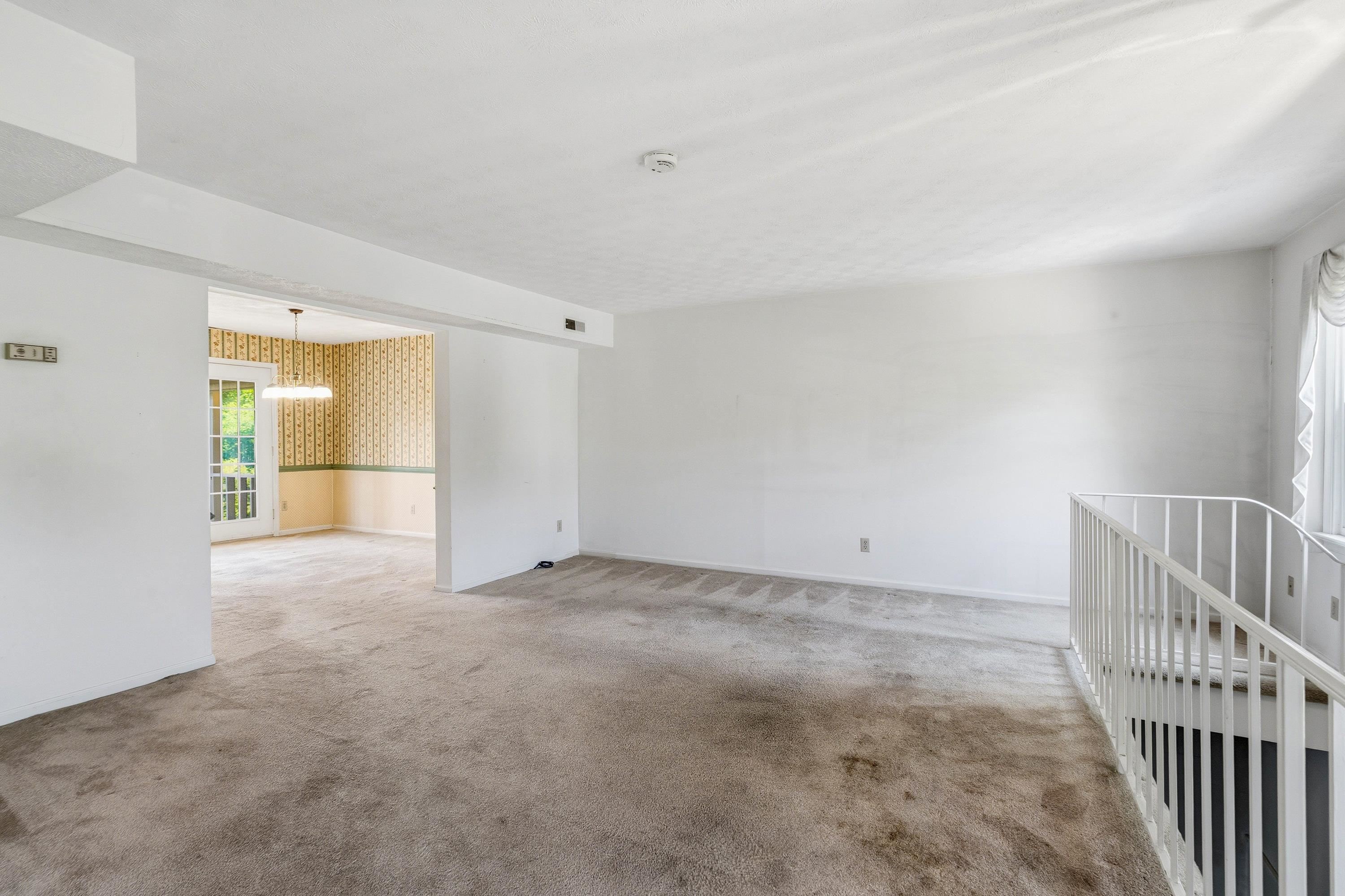 1055 MEADOWLARK DR, HARRISONBURG, Virginia 22802, 2 Bedrooms Bedrooms, ,1 BathroomBathrooms,Residential,1055 MEADOWLARK DR,679123 MLS # 679123 1055 MEADOWLARK DR, HARRISONBURG, Virginia 22802, 2 Bedrooms Bedrooms, ,1 BathroomBathrooms,Residential,1055 MEADOWLARK DR,679123 MLS # 679123