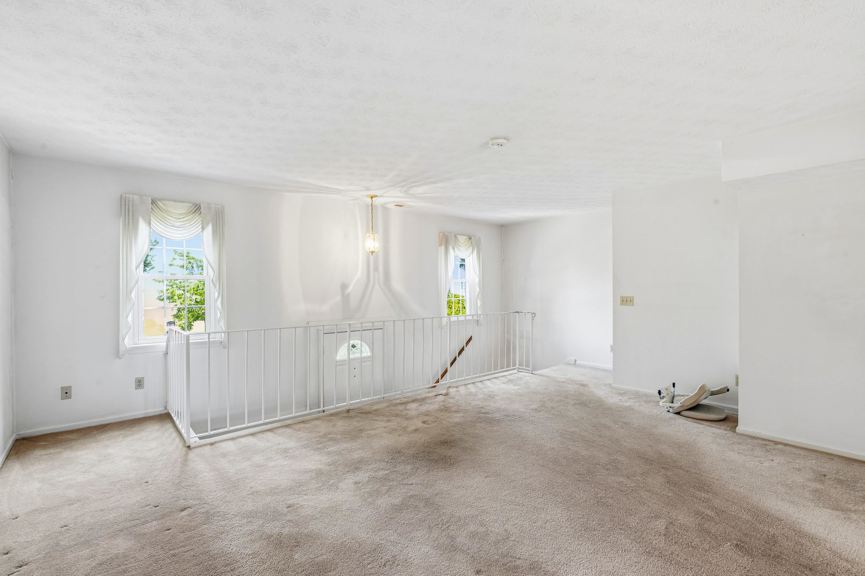 1055 MEADOWLARK DR, HARRISONBURG, Virginia 22802, 2 Bedrooms Bedrooms, ,1 BathroomBathrooms,Residential,1055 MEADOWLARK DR,679123 MLS # 679123 1055 MEADOWLARK DR, HARRISONBURG, Virginia 22802, 2 Bedrooms Bedrooms, ,1 BathroomBathrooms,Residential,1055 MEADOWLARK DR,679123 MLS # 679123