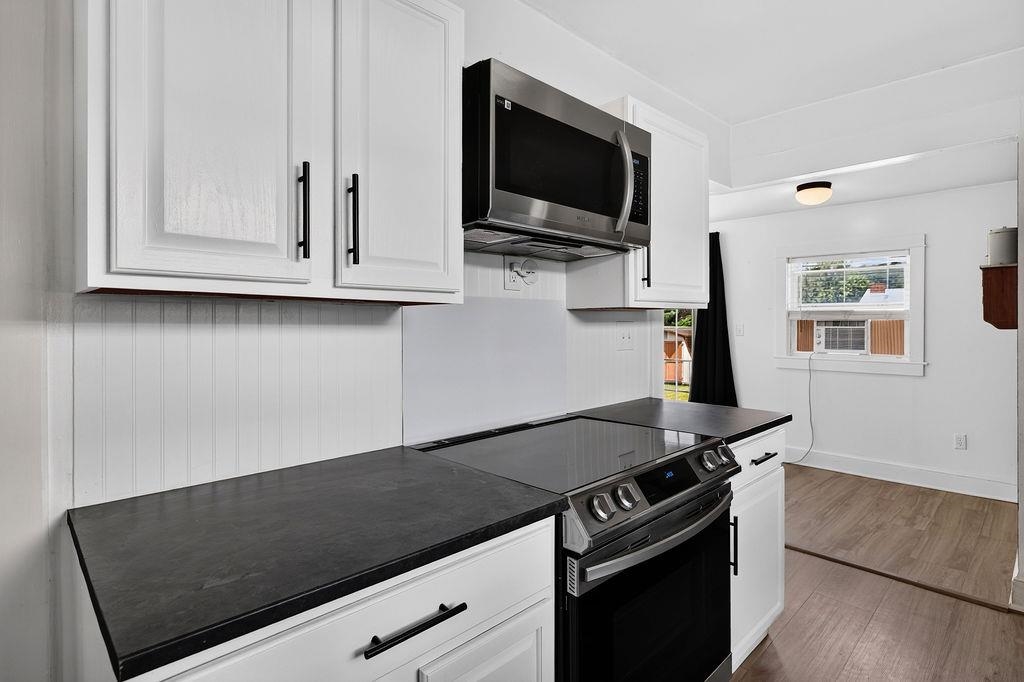 1965 CHESTNUT AVE, BUENA VISTA, Virginia 24416, 3 Bedrooms Bedrooms, ,2 BathroomsBathrooms,Residential,1965 CHESTNUT AVE,679124 MLS # 679124 1965 CHESTNUT AVE, BUENA VISTA, Virginia 24416, 3 Bedrooms Bedrooms, ,2 BathroomsBathrooms,Residential,1965 CHESTNUT AVE,679124 MLS # 679124