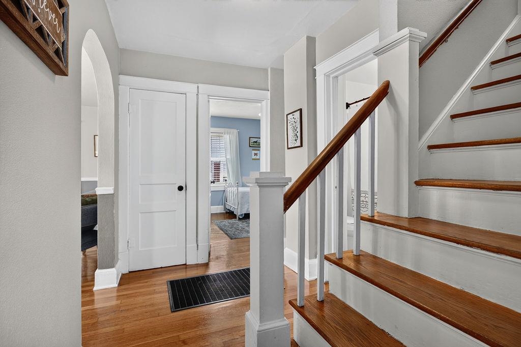 1965 CHESTNUT AVE, BUENA VISTA, Virginia 24416, 3 Bedrooms Bedrooms, ,2 BathroomsBathrooms,Residential,1965 CHESTNUT AVE,679124 MLS # 679124 1965 CHESTNUT AVE, BUENA VISTA, Virginia 24416, 3 Bedrooms Bedrooms, ,2 BathroomsBathrooms,Residential,1965 CHESTNUT AVE,679124 MLS # 679124