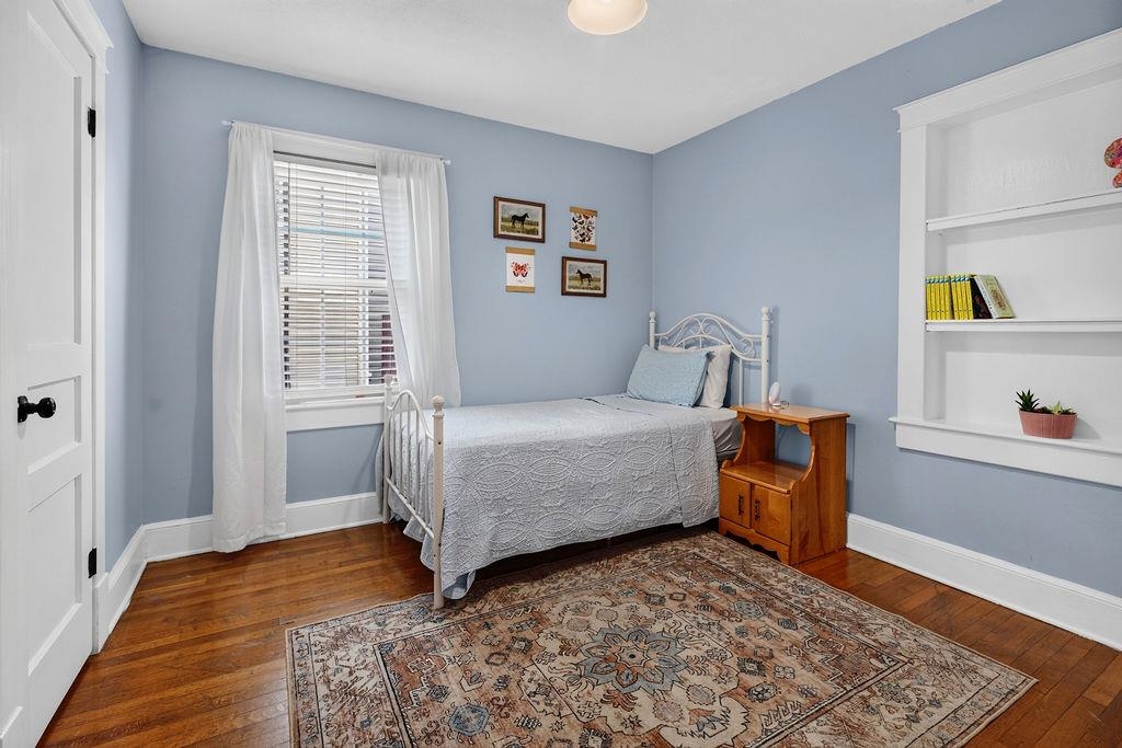 1965 CHESTNUT AVE, BUENA VISTA, Virginia 24416, 3 Bedrooms Bedrooms, ,2 BathroomsBathrooms,Residential,1965 CHESTNUT AVE,679124 MLS # 679124 1965 CHESTNUT AVE, BUENA VISTA, Virginia 24416, 3 Bedrooms Bedrooms, ,2 BathroomsBathrooms,Residential,1965 CHESTNUT AVE,679124 MLS # 679124