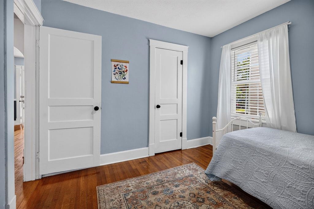 1965 CHESTNUT AVE, BUENA VISTA, Virginia 24416, 3 Bedrooms Bedrooms, ,2 BathroomsBathrooms,Residential,1965 CHESTNUT AVE,679124 MLS # 679124 1965 CHESTNUT AVE, BUENA VISTA, Virginia 24416, 3 Bedrooms Bedrooms, ,2 BathroomsBathrooms,Residential,1965 CHESTNUT AVE,679124 MLS # 679124