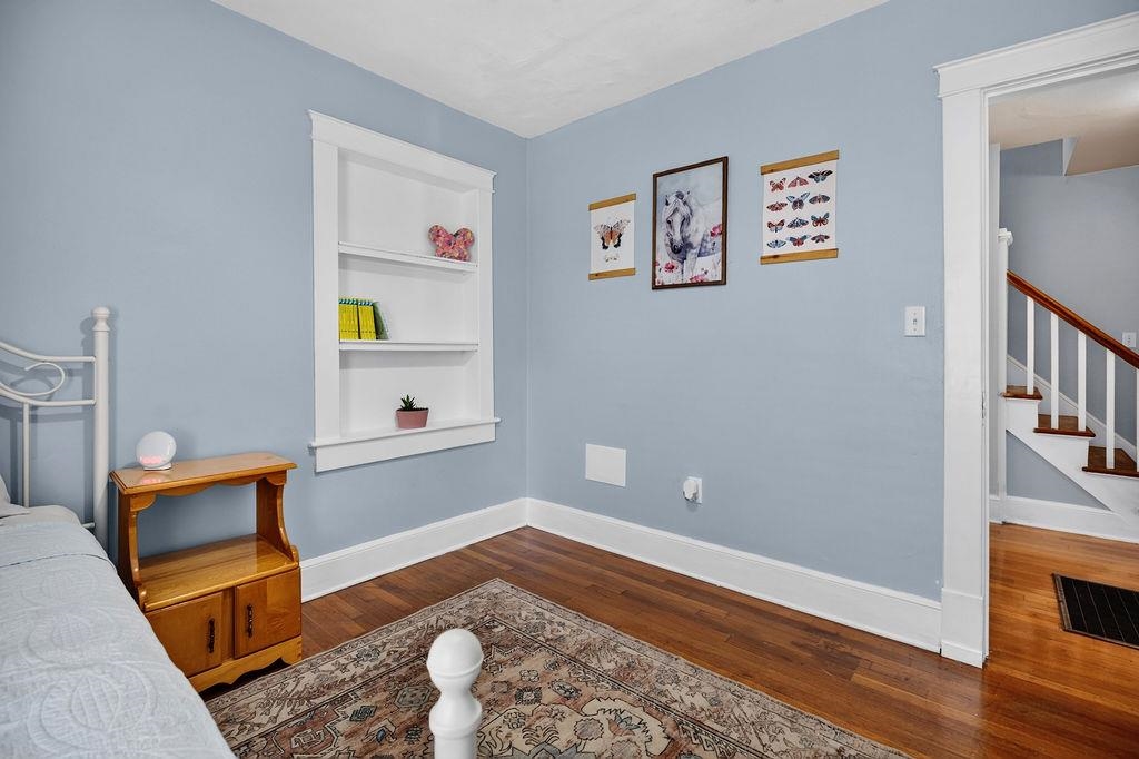 1965 CHESTNUT AVE, BUENA VISTA, Virginia 24416, 3 Bedrooms Bedrooms, ,2 BathroomsBathrooms,Residential,1965 CHESTNUT AVE,679124 MLS # 679124 1965 CHESTNUT AVE, BUENA VISTA, Virginia 24416, 3 Bedrooms Bedrooms, ,2 BathroomsBathrooms,Residential,1965 CHESTNUT AVE,679124 MLS # 679124