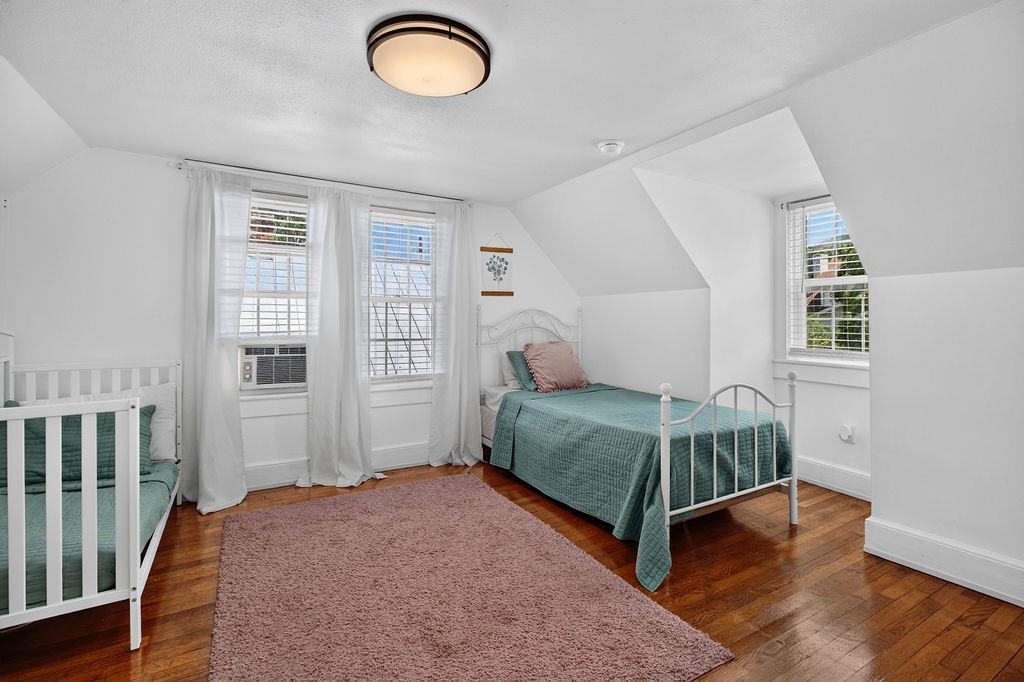 1965 CHESTNUT AVE, BUENA VISTA, Virginia 24416, 3 Bedrooms Bedrooms, ,2 BathroomsBathrooms,Residential,1965 CHESTNUT AVE,679124 MLS # 679124 1965 CHESTNUT AVE, BUENA VISTA, Virginia 24416, 3 Bedrooms Bedrooms, ,2 BathroomsBathrooms,Residential,1965 CHESTNUT AVE,679124 MLS # 679124