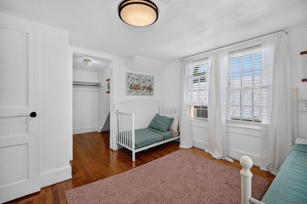 1965 CHESTNUT AVE, BUENA VISTA, Virginia 24416, 3 Bedrooms Bedrooms, ,2 BathroomsBathrooms,Residential,1965 CHESTNUT AVE,679124 MLS # 679124 1965 CHESTNUT AVE, BUENA VISTA, Virginia 24416, 3 Bedrooms Bedrooms, ,2 BathroomsBathrooms,Residential,1965 CHESTNUT AVE,679124 MLS # 679124