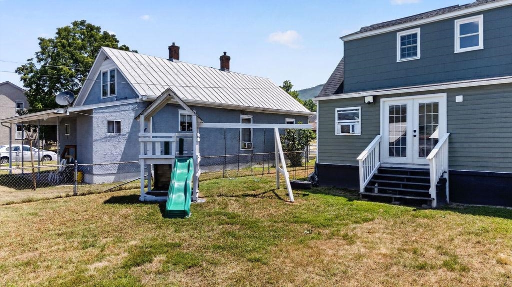 1965 CHESTNUT AVE, BUENA VISTA, Virginia 24416, 3 Bedrooms Bedrooms, ,2 BathroomsBathrooms,Residential,1965 CHESTNUT AVE,679124 MLS # 679124 1965 CHESTNUT AVE, BUENA VISTA, Virginia 24416, 3 Bedrooms Bedrooms, ,2 BathroomsBathrooms,Residential,1965 CHESTNUT AVE,679124 MLS # 679124