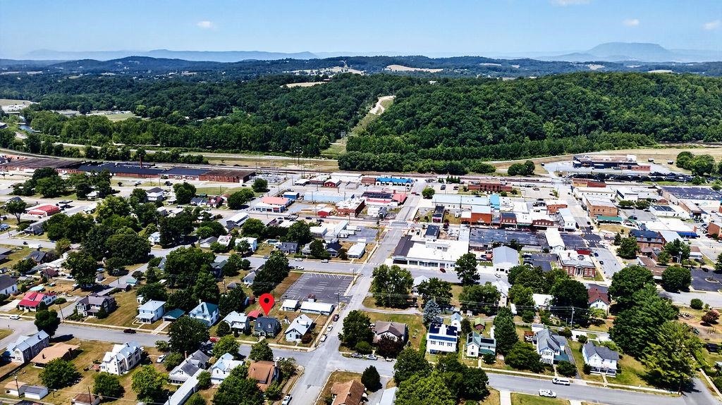 1965 CHESTNUT AVE, BUENA VISTA, Virginia 24416, 3 Bedrooms Bedrooms, ,2 BathroomsBathrooms,Residential,1965 CHESTNUT AVE,679124 MLS # 679124 1965 CHESTNUT AVE, BUENA VISTA, Virginia 24416, 3 Bedrooms Bedrooms, ,2 BathroomsBathrooms,Residential,1965 CHESTNUT AVE,679124 MLS # 679124