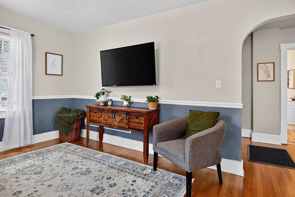 1965 CHESTNUT AVE, BUENA VISTA, Virginia 24416, 3 Bedrooms Bedrooms, ,2 BathroomsBathrooms,Residential,1965 CHESTNUT AVE,679124 MLS # 679124 1965 CHESTNUT AVE, BUENA VISTA, Virginia 24416, 3 Bedrooms Bedrooms, ,2 BathroomsBathrooms,Residential,1965 CHESTNUT AVE,679124 MLS # 679124