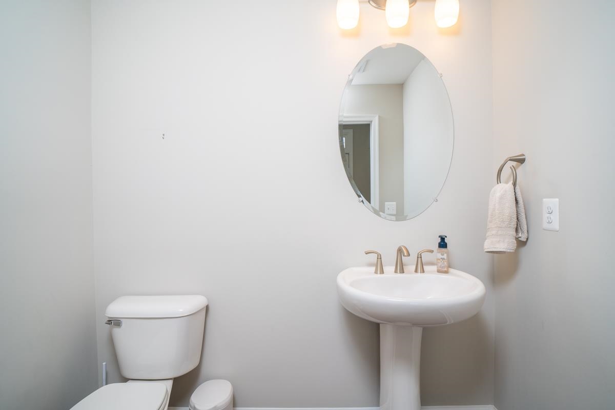 3262 CHARLESTON BLVD, ROCKINGHAM, Virginia 22801, 3 Bedrooms Bedrooms, ,2 BathroomsBathrooms,Residential,3262 Charleston Blvd. Rockingham, VA 22801,3262 CHARLESTON BLVD,679125 MLS # 679125 3262 CHARLESTON BLVD, ROCKINGHAM, Virginia 22801, 3 Bedrooms Bedrooms, ,2 BathroomsBathrooms,Residential,3262 Charleston Blvd. Rockingham, VA 22801,3262 CHARLESTON BLVD,679125 MLS # 679125
