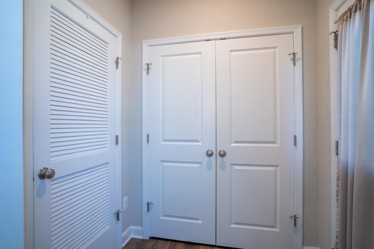 3262 CHARLESTON BLVD, ROCKINGHAM, Virginia 22801, 3 Bedrooms Bedrooms, ,2 BathroomsBathrooms,Residential,3262 Charleston Blvd. Rockingham, VA 22801,3262 CHARLESTON BLVD,679125 MLS # 679125 3262 CHARLESTON BLVD, ROCKINGHAM, Virginia 22801, 3 Bedrooms Bedrooms, ,2 BathroomsBathrooms,Residential,3262 Charleston Blvd. Rockingham, VA 22801,3262 CHARLESTON BLVD,679125 MLS # 679125