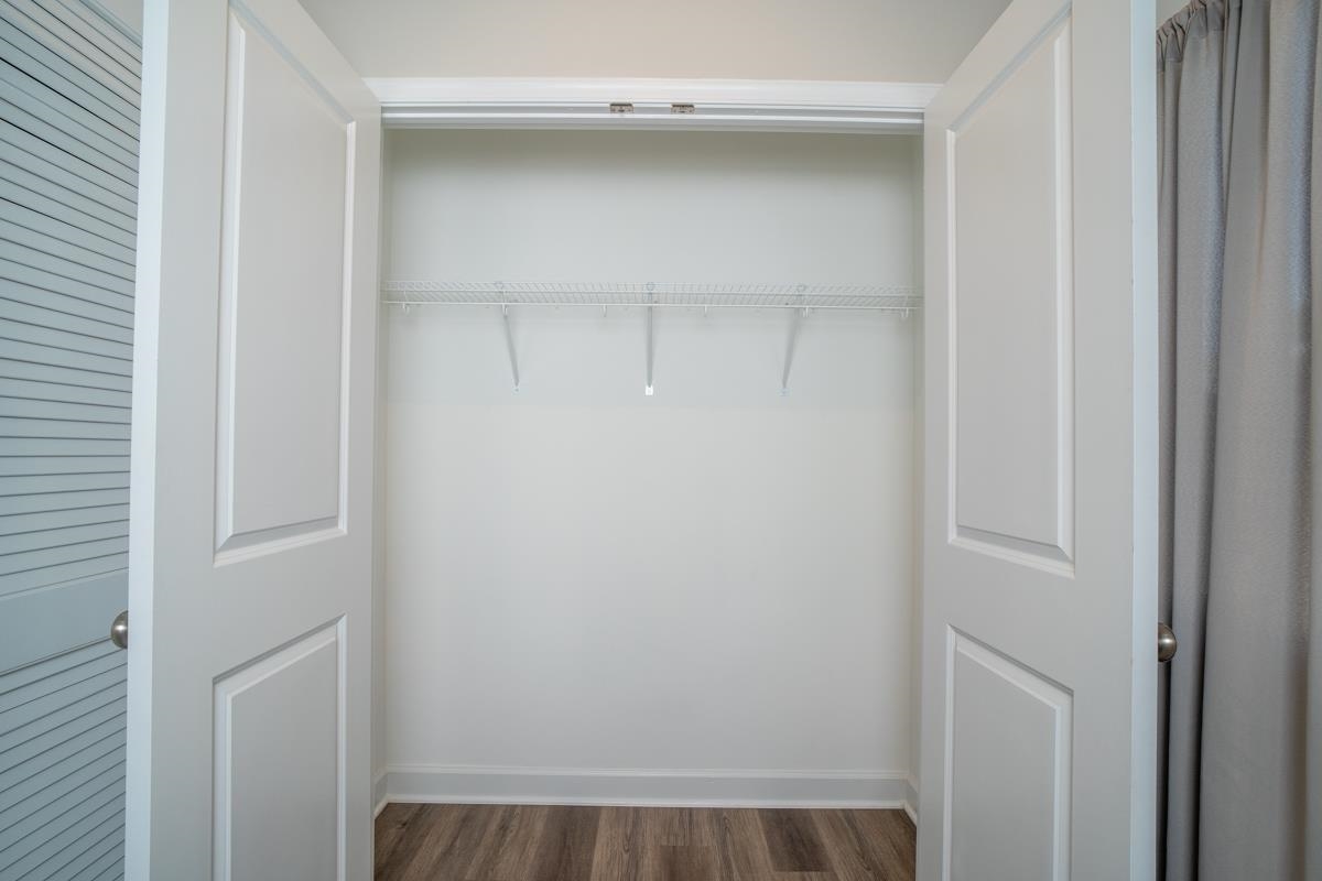 3262 CHARLESTON BLVD, ROCKINGHAM, Virginia 22801, 3 Bedrooms Bedrooms, ,2 BathroomsBathrooms,Residential,3262 Charleston Blvd. Rockingham, VA 22801,3262 CHARLESTON BLVD,679125 MLS # 679125 3262 CHARLESTON BLVD, ROCKINGHAM, Virginia 22801, 3 Bedrooms Bedrooms, ,2 BathroomsBathrooms,Residential,3262 Charleston Blvd. Rockingham, VA 22801,3262 CHARLESTON BLVD,679125 MLS # 679125