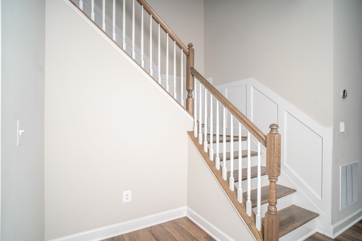 3262 CHARLESTON BLVD, ROCKINGHAM, Virginia 22801, 3 Bedrooms Bedrooms, ,2 BathroomsBathrooms,Residential,3262 Charleston Blvd. Rockingham, VA 22801,3262 CHARLESTON BLVD,679125 MLS # 679125 3262 CHARLESTON BLVD, ROCKINGHAM, Virginia 22801, 3 Bedrooms Bedrooms, ,2 BathroomsBathrooms,Residential,3262 Charleston Blvd. Rockingham, VA 22801,3262 CHARLESTON BLVD,679125 MLS # 679125