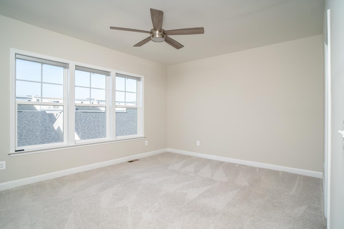 3262 CHARLESTON BLVD, ROCKINGHAM, Virginia 22801, 3 Bedrooms Bedrooms, ,2 BathroomsBathrooms,Residential,3262 Charleston Blvd. Rockingham, VA 22801,3262 CHARLESTON BLVD,679125 MLS # 679125 3262 CHARLESTON BLVD, ROCKINGHAM, Virginia 22801, 3 Bedrooms Bedrooms, ,2 BathroomsBathrooms,Residential,3262 Charleston Blvd. Rockingham, VA 22801,3262 CHARLESTON BLVD,679125 MLS # 679125