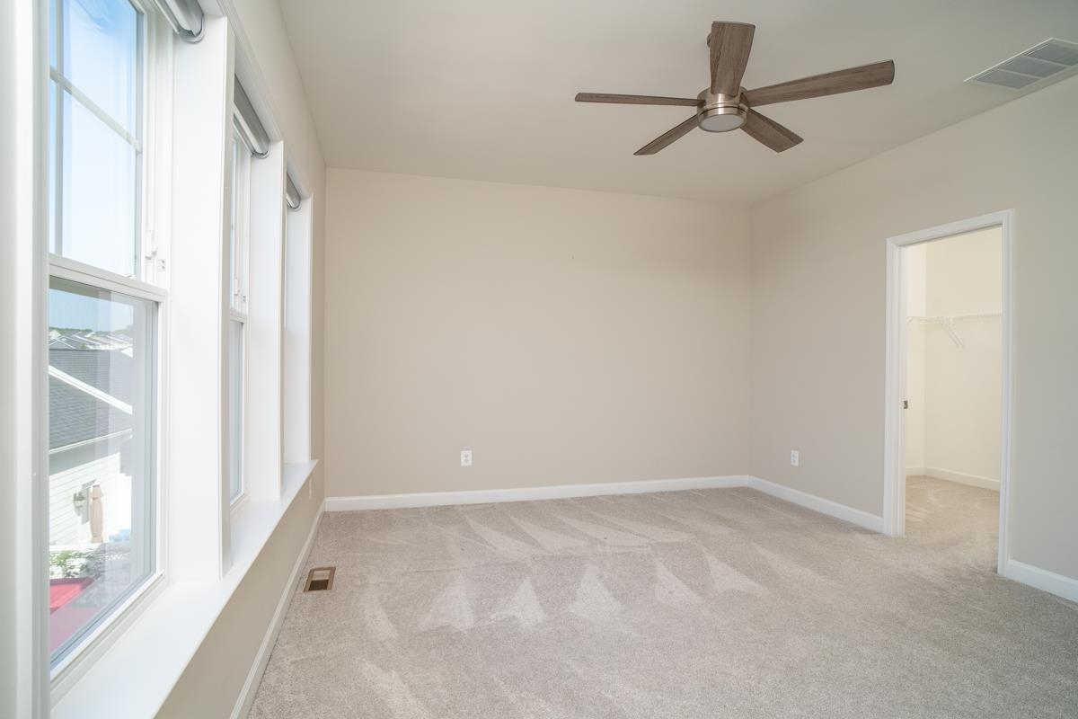 3262 CHARLESTON BLVD, ROCKINGHAM, Virginia 22801, 3 Bedrooms Bedrooms, ,2 BathroomsBathrooms,Residential,3262 Charleston Blvd. Rockingham, VA 22801,3262 CHARLESTON BLVD,679125 MLS # 679125 3262 CHARLESTON BLVD, ROCKINGHAM, Virginia 22801, 3 Bedrooms Bedrooms, ,2 BathroomsBathrooms,Residential,3262 Charleston Blvd. Rockingham, VA 22801,3262 CHARLESTON BLVD,679125 MLS # 679125