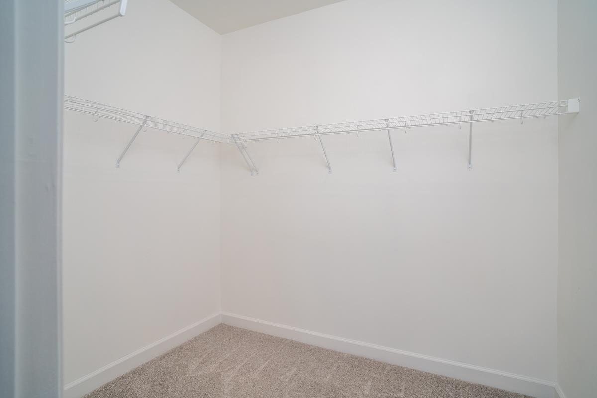 3262 CHARLESTON BLVD, ROCKINGHAM, Virginia 22801, 3 Bedrooms Bedrooms, ,2 BathroomsBathrooms,Residential,3262 Charleston Blvd. Rockingham, VA 22801,3262 CHARLESTON BLVD,679125 MLS # 679125 3262 CHARLESTON BLVD, ROCKINGHAM, Virginia 22801, 3 Bedrooms Bedrooms, ,2 BathroomsBathrooms,Residential,3262 Charleston Blvd. Rockingham, VA 22801,3262 CHARLESTON BLVD,679125 MLS # 679125