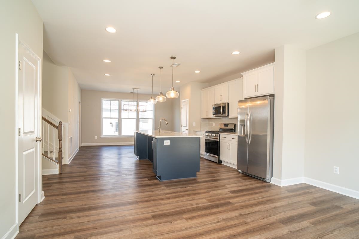 3262 CHARLESTON BLVD, ROCKINGHAM, Virginia 22801, 3 Bedrooms Bedrooms, ,2 BathroomsBathrooms,Residential,3262 Charleston Blvd. Rockingham, VA 22801,3262 CHARLESTON BLVD,679125 MLS # 679125 3262 CHARLESTON BLVD, ROCKINGHAM, Virginia 22801, 3 Bedrooms Bedrooms, ,2 BathroomsBathrooms,Residential,3262 Charleston Blvd. Rockingham, VA 22801,3262 CHARLESTON BLVD,679125 MLS # 679125