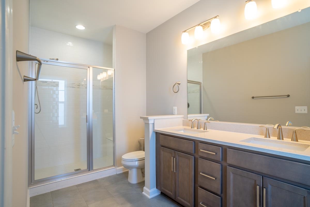 3262 CHARLESTON BLVD, ROCKINGHAM, Virginia 22801, 3 Bedrooms Bedrooms, ,2 BathroomsBathrooms,Residential,3262 Charleston Blvd. Rockingham, VA 22801,3262 CHARLESTON BLVD,679125 MLS # 679125 3262 CHARLESTON BLVD, ROCKINGHAM, Virginia 22801, 3 Bedrooms Bedrooms, ,2 BathroomsBathrooms,Residential,3262 Charleston Blvd. Rockingham, VA 22801,3262 CHARLESTON BLVD,679125 MLS # 679125