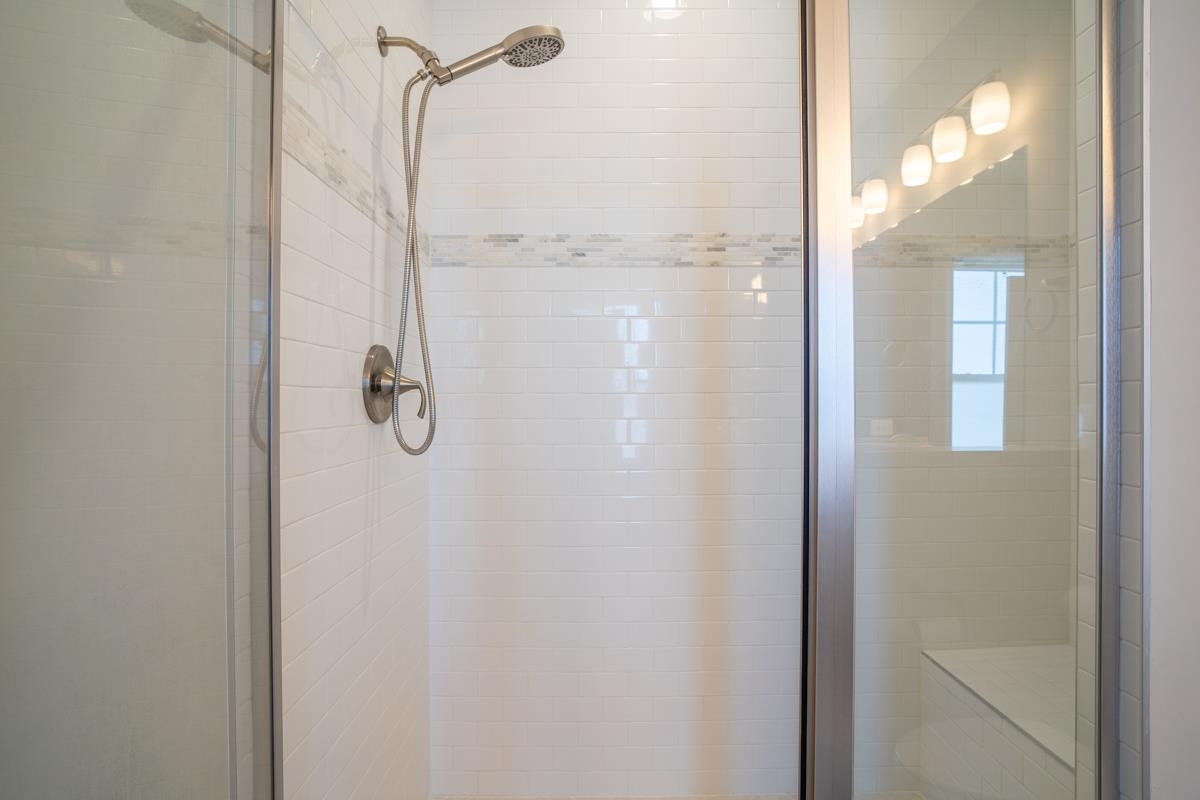3262 CHARLESTON BLVD, ROCKINGHAM, Virginia 22801, 3 Bedrooms Bedrooms, ,2 BathroomsBathrooms,Residential,3262 Charleston Blvd. Rockingham, VA 22801,3262 CHARLESTON BLVD,679125 MLS # 679125 3262 CHARLESTON BLVD, ROCKINGHAM, Virginia 22801, 3 Bedrooms Bedrooms, ,2 BathroomsBathrooms,Residential,3262 Charleston Blvd. Rockingham, VA 22801,3262 CHARLESTON BLVD,679125 MLS # 679125