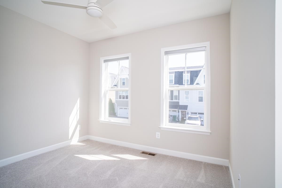 3262 CHARLESTON BLVD, ROCKINGHAM, Virginia 22801, 3 Bedrooms Bedrooms, ,2 BathroomsBathrooms,Residential,3262 Charleston Blvd. Rockingham, VA 22801,3262 CHARLESTON BLVD,679125 MLS # 679125 3262 CHARLESTON BLVD, ROCKINGHAM, Virginia 22801, 3 Bedrooms Bedrooms, ,2 BathroomsBathrooms,Residential,3262 Charleston Blvd. Rockingham, VA 22801,3262 CHARLESTON BLVD,679125 MLS # 679125