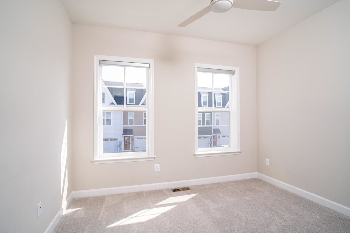3262 CHARLESTON BLVD, ROCKINGHAM, Virginia 22801, 3 Bedrooms Bedrooms, ,2 BathroomsBathrooms,Residential,3262 Charleston Blvd. Rockingham, VA 22801,3262 CHARLESTON BLVD,679125 MLS # 679125 3262 CHARLESTON BLVD, ROCKINGHAM, Virginia 22801, 3 Bedrooms Bedrooms, ,2 BathroomsBathrooms,Residential,3262 Charleston Blvd. Rockingham, VA 22801,3262 CHARLESTON BLVD,679125 MLS # 679125