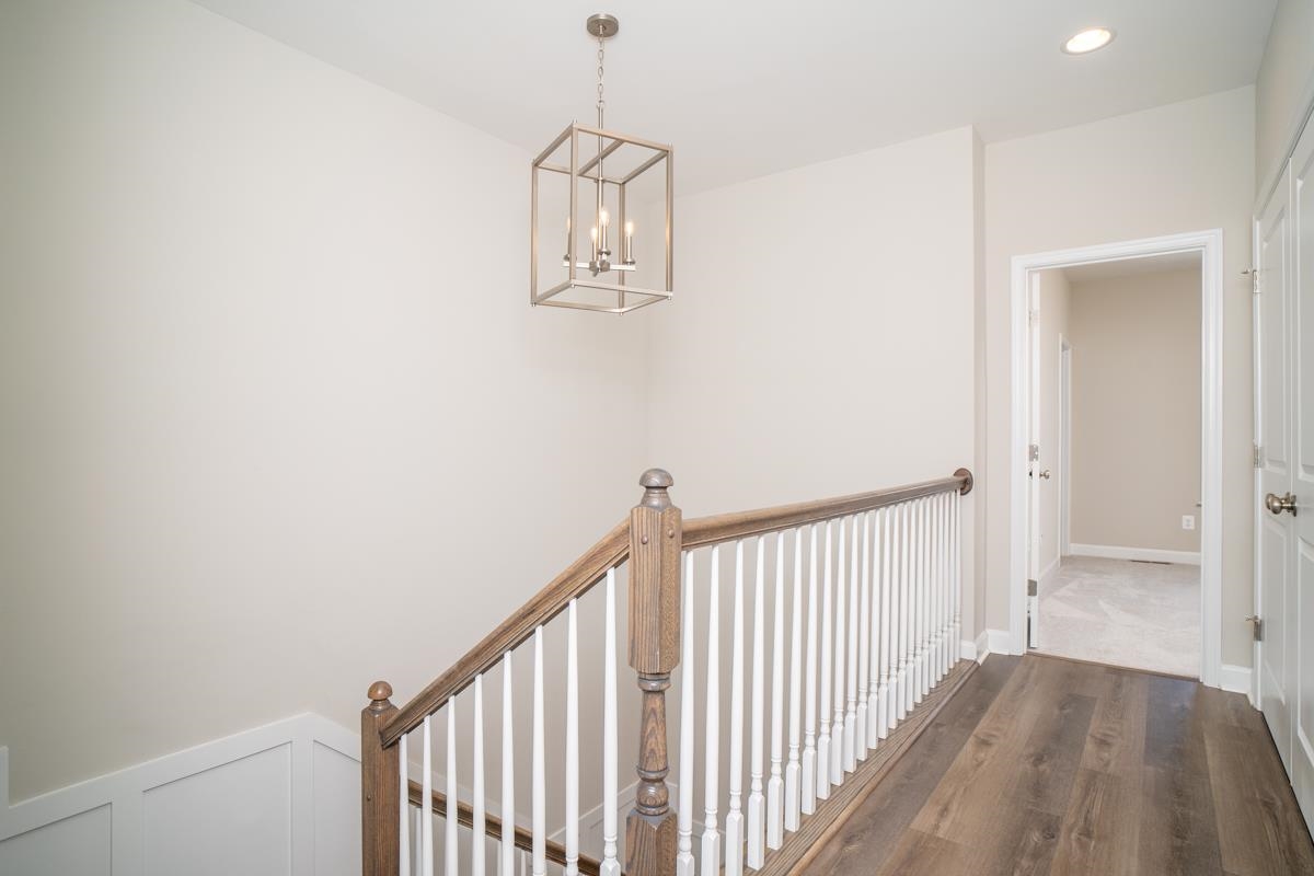 3262 CHARLESTON BLVD, ROCKINGHAM, Virginia 22801, 3 Bedrooms Bedrooms, ,2 BathroomsBathrooms,Residential,3262 Charleston Blvd. Rockingham, VA 22801,3262 CHARLESTON BLVD,679125 MLS # 679125 3262 CHARLESTON BLVD, ROCKINGHAM, Virginia 22801, 3 Bedrooms Bedrooms, ,2 BathroomsBathrooms,Residential,3262 Charleston Blvd. Rockingham, VA 22801,3262 CHARLESTON BLVD,679125 MLS # 679125