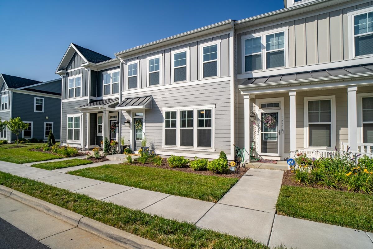 3262 CHARLESTON BLVD, ROCKINGHAM, Virginia 22801, 3 Bedrooms Bedrooms, ,2 BathroomsBathrooms,Residential,3262 Charleston Blvd. Rockingham, VA 22801,3262 CHARLESTON BLVD,679125 MLS # 679125 3262 CHARLESTON BLVD, ROCKINGHAM, Virginia 22801, 3 Bedrooms Bedrooms, ,2 BathroomsBathrooms,Residential,3262 Charleston Blvd. Rockingham, VA 22801,3262 CHARLESTON BLVD,679125 MLS # 679125