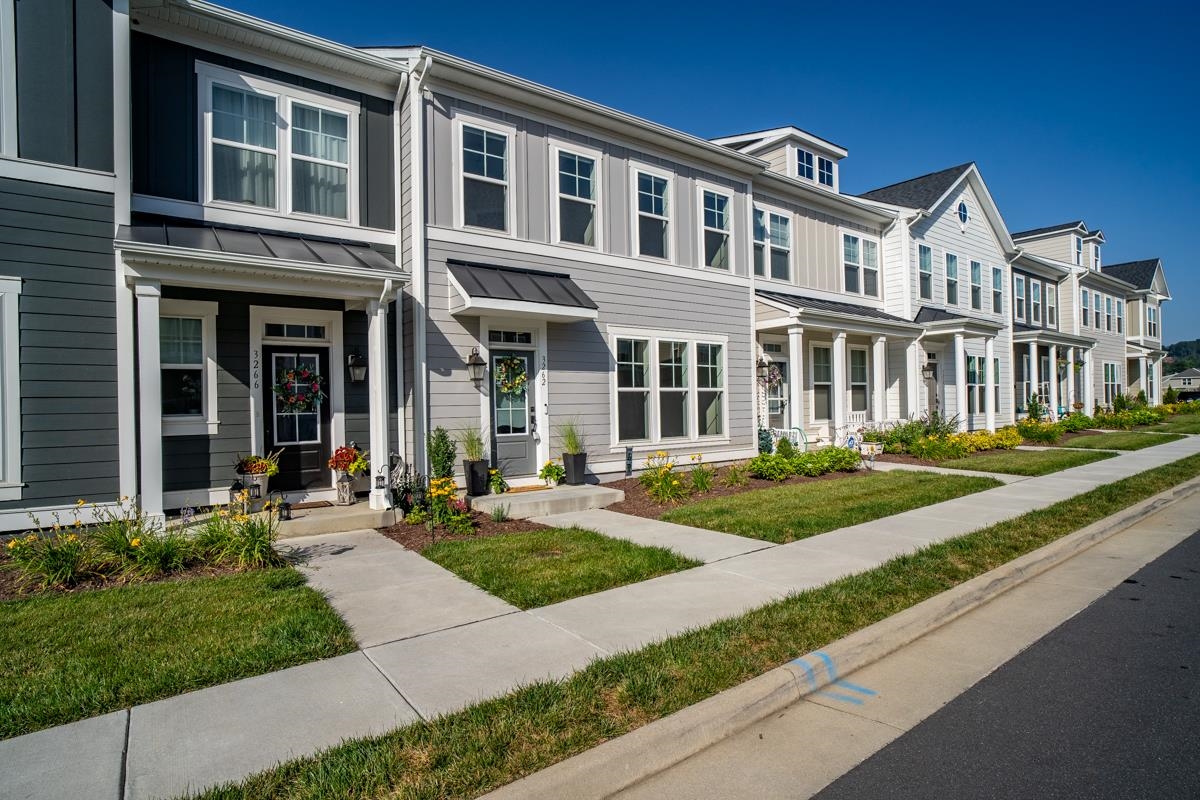 3262 CHARLESTON BLVD, ROCKINGHAM, Virginia 22801, 3 Bedrooms Bedrooms, ,2 BathroomsBathrooms,Residential,3262 Charleston Blvd. Rockingham, VA 22801,3262 CHARLESTON BLVD,679125 MLS # 679125 3262 CHARLESTON BLVD, ROCKINGHAM, Virginia 22801, 3 Bedrooms Bedrooms, ,2 BathroomsBathrooms,Residential,3262 Charleston Blvd. Rockingham, VA 22801,3262 CHARLESTON BLVD,679125 MLS # 679125