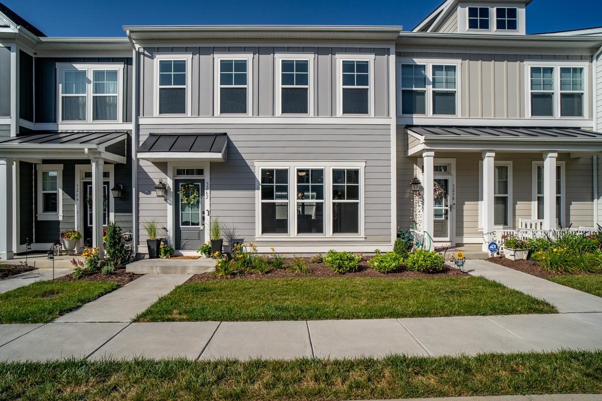 3262 CHARLESTON BLVD, ROCKINGHAM, Virginia 22801, 3 Bedrooms Bedrooms, ,2 BathroomsBathrooms,Residential,3262 Charleston Blvd. Rockingham, VA 22801,3262 CHARLESTON BLVD,679125 MLS # 679125 3262 CHARLESTON BLVD, ROCKINGHAM, Virginia 22801, 3 Bedrooms Bedrooms, ,2 BathroomsBathrooms,Residential,3262 Charleston Blvd. Rockingham, VA 22801,3262 CHARLESTON BLVD,679125 MLS # 679125