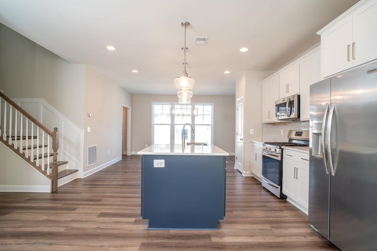 3262 CHARLESTON BLVD, ROCKINGHAM, Virginia 22801, 3 Bedrooms Bedrooms, ,2 BathroomsBathrooms,Residential,3262 Charleston Blvd. Rockingham, VA 22801,3262 CHARLESTON BLVD,679125 MLS # 679125 3262 CHARLESTON BLVD, ROCKINGHAM, Virginia 22801, 3 Bedrooms Bedrooms, ,2 BathroomsBathrooms,Residential,3262 Charleston Blvd. Rockingham, VA 22801,3262 CHARLESTON BLVD,679125 MLS # 679125