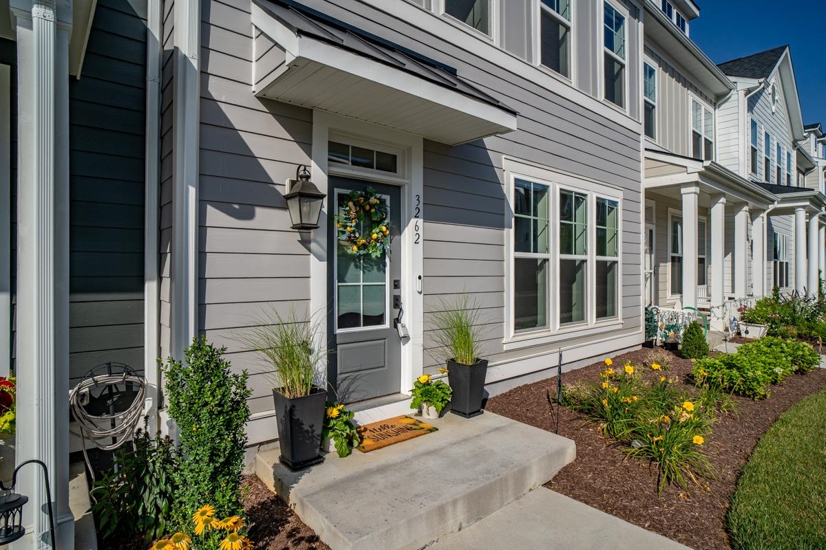 3262 CHARLESTON BLVD, ROCKINGHAM, Virginia 22801, 3 Bedrooms Bedrooms, ,2 BathroomsBathrooms,Residential,3262 Charleston Blvd. Rockingham, VA 22801,3262 CHARLESTON BLVD,679125 MLS # 679125 3262 CHARLESTON BLVD, ROCKINGHAM, Virginia 22801, 3 Bedrooms Bedrooms, ,2 BathroomsBathrooms,Residential,3262 Charleston Blvd. Rockingham, VA 22801,3262 CHARLESTON BLVD,679125 MLS # 679125