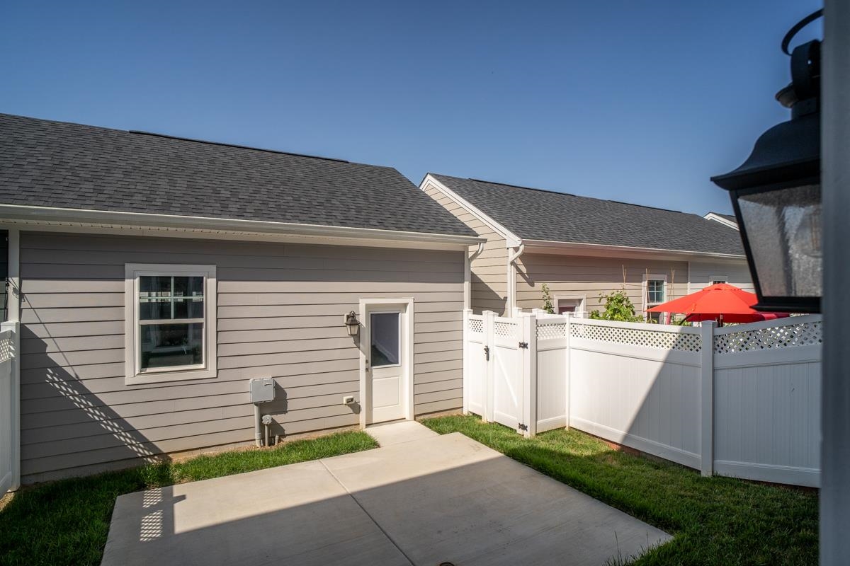 3262 CHARLESTON BLVD, ROCKINGHAM, Virginia 22801, 3 Bedrooms Bedrooms, ,2 BathroomsBathrooms,Residential,3262 Charleston Blvd. Rockingham, VA 22801,3262 CHARLESTON BLVD,679125 MLS # 679125 3262 CHARLESTON BLVD, ROCKINGHAM, Virginia 22801, 3 Bedrooms Bedrooms, ,2 BathroomsBathrooms,Residential,3262 Charleston Blvd. Rockingham, VA 22801,3262 CHARLESTON BLVD,679125 MLS # 679125