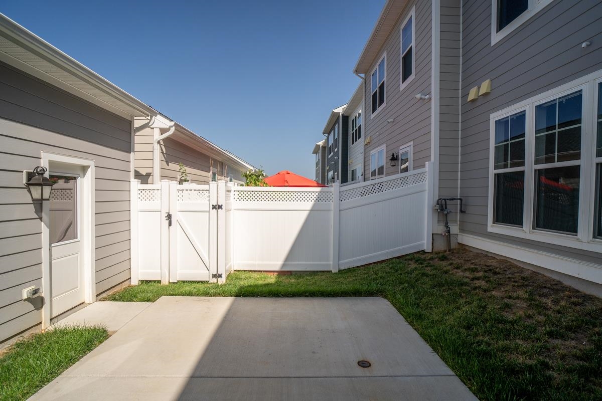 3262 CHARLESTON BLVD, ROCKINGHAM, Virginia 22801, 3 Bedrooms Bedrooms, ,2 BathroomsBathrooms,Residential,3262 Charleston Blvd. Rockingham, VA 22801,3262 CHARLESTON BLVD,679125 MLS # 679125 3262 CHARLESTON BLVD, ROCKINGHAM, Virginia 22801, 3 Bedrooms Bedrooms, ,2 BathroomsBathrooms,Residential,3262 Charleston Blvd. Rockingham, VA 22801,3262 CHARLESTON BLVD,679125 MLS # 679125