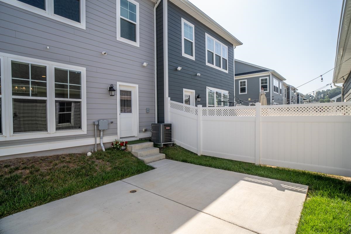 3262 CHARLESTON BLVD, ROCKINGHAM, Virginia 22801, 3 Bedrooms Bedrooms, ,2 BathroomsBathrooms,Residential,3262 Charleston Blvd. Rockingham, VA 22801,3262 CHARLESTON BLVD,679125 MLS # 679125 3262 CHARLESTON BLVD, ROCKINGHAM, Virginia 22801, 3 Bedrooms Bedrooms, ,2 BathroomsBathrooms,Residential,3262 Charleston Blvd. Rockingham, VA 22801,3262 CHARLESTON BLVD,679125 MLS # 679125