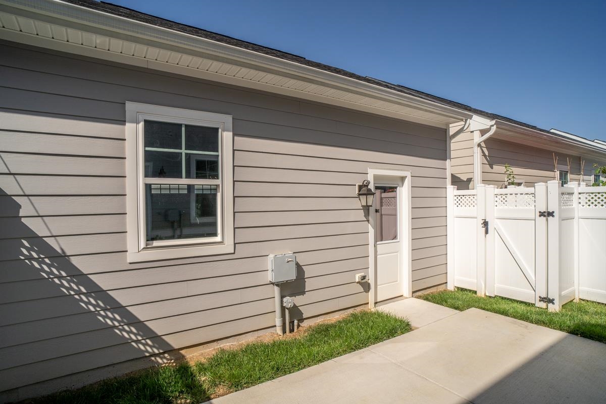 3262 CHARLESTON BLVD, ROCKINGHAM, Virginia 22801, 3 Bedrooms Bedrooms, ,2 BathroomsBathrooms,Residential,3262 Charleston Blvd. Rockingham, VA 22801,3262 CHARLESTON BLVD,679125 MLS # 679125 3262 CHARLESTON BLVD, ROCKINGHAM, Virginia 22801, 3 Bedrooms Bedrooms, ,2 BathroomsBathrooms,Residential,3262 Charleston Blvd. Rockingham, VA 22801,3262 CHARLESTON BLVD,679125 MLS # 679125