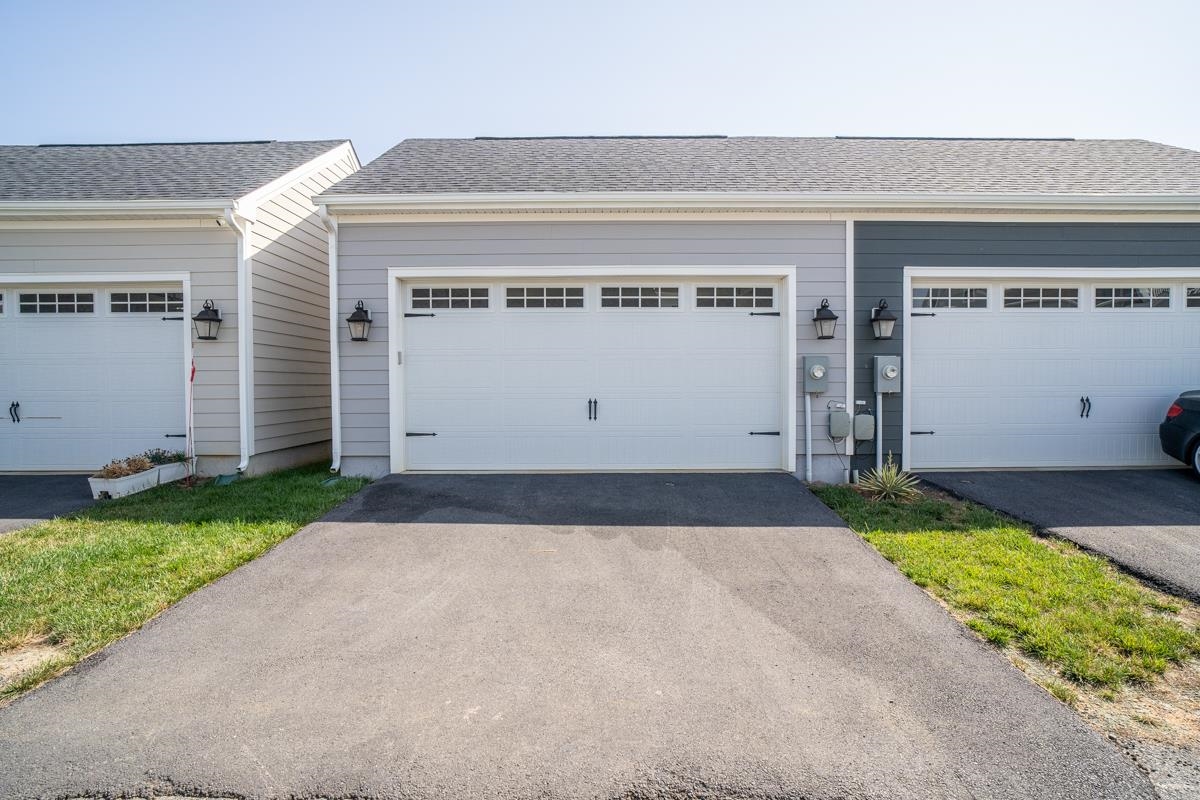 3262 CHARLESTON BLVD, ROCKINGHAM, Virginia 22801, 3 Bedrooms Bedrooms, ,2 BathroomsBathrooms,Residential,3262 Charleston Blvd. Rockingham, VA 22801,3262 CHARLESTON BLVD,679125 MLS # 679125 3262 CHARLESTON BLVD, ROCKINGHAM, Virginia 22801, 3 Bedrooms Bedrooms, ,2 BathroomsBathrooms,Residential,3262 Charleston Blvd. Rockingham, VA 22801,3262 CHARLESTON BLVD,679125 MLS # 679125