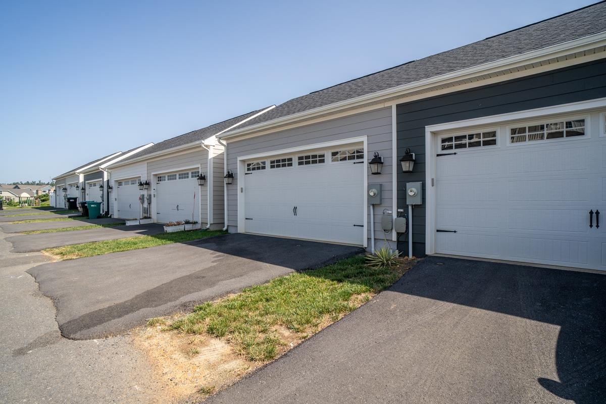 3262 CHARLESTON BLVD, ROCKINGHAM, Virginia 22801, 3 Bedrooms Bedrooms, ,2 BathroomsBathrooms,Residential,3262 Charleston Blvd. Rockingham, VA 22801,3262 CHARLESTON BLVD,679125 MLS # 679125 3262 CHARLESTON BLVD, ROCKINGHAM, Virginia 22801, 3 Bedrooms Bedrooms, ,2 BathroomsBathrooms,Residential,3262 Charleston Blvd. Rockingham, VA 22801,3262 CHARLESTON BLVD,679125 MLS # 679125