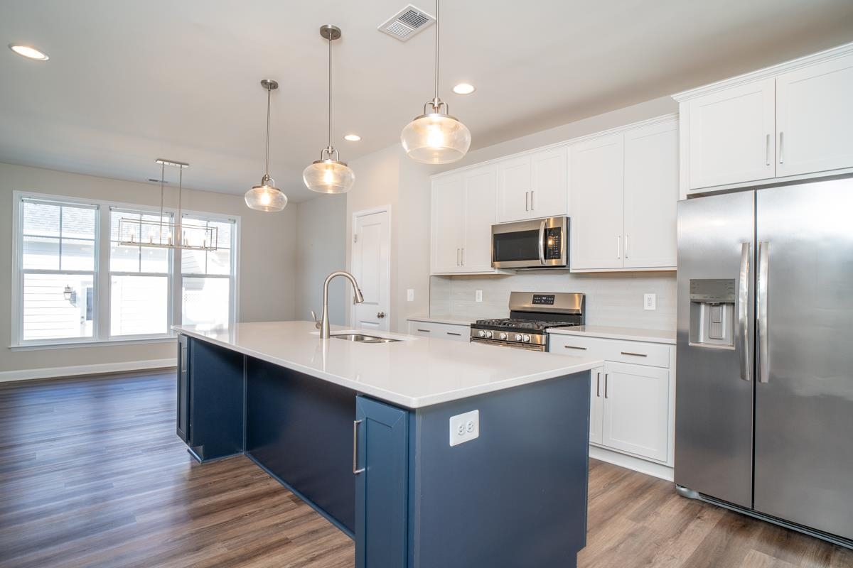 3262 CHARLESTON BLVD, ROCKINGHAM, Virginia 22801, 3 Bedrooms Bedrooms, ,2 BathroomsBathrooms,Residential,3262 Charleston Blvd. Rockingham, VA 22801,3262 CHARLESTON BLVD,679125 MLS # 679125 3262 CHARLESTON BLVD, ROCKINGHAM, Virginia 22801, 3 Bedrooms Bedrooms, ,2 BathroomsBathrooms,Residential,3262 Charleston Blvd. Rockingham, VA 22801,3262 CHARLESTON BLVD,679125 MLS # 679125