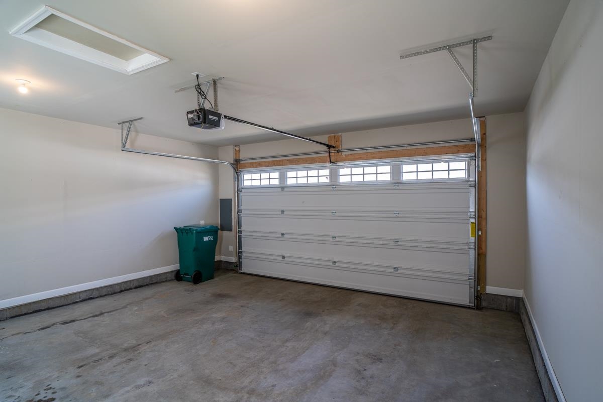 3262 CHARLESTON BLVD, ROCKINGHAM, Virginia 22801, 3 Bedrooms Bedrooms, ,2 BathroomsBathrooms,Residential,3262 Charleston Blvd. Rockingham, VA 22801,3262 CHARLESTON BLVD,679125 MLS # 679125 3262 CHARLESTON BLVD, ROCKINGHAM, Virginia 22801, 3 Bedrooms Bedrooms, ,2 BathroomsBathrooms,Residential,3262 Charleston Blvd. Rockingham, VA 22801,3262 CHARLESTON BLVD,679125 MLS # 679125