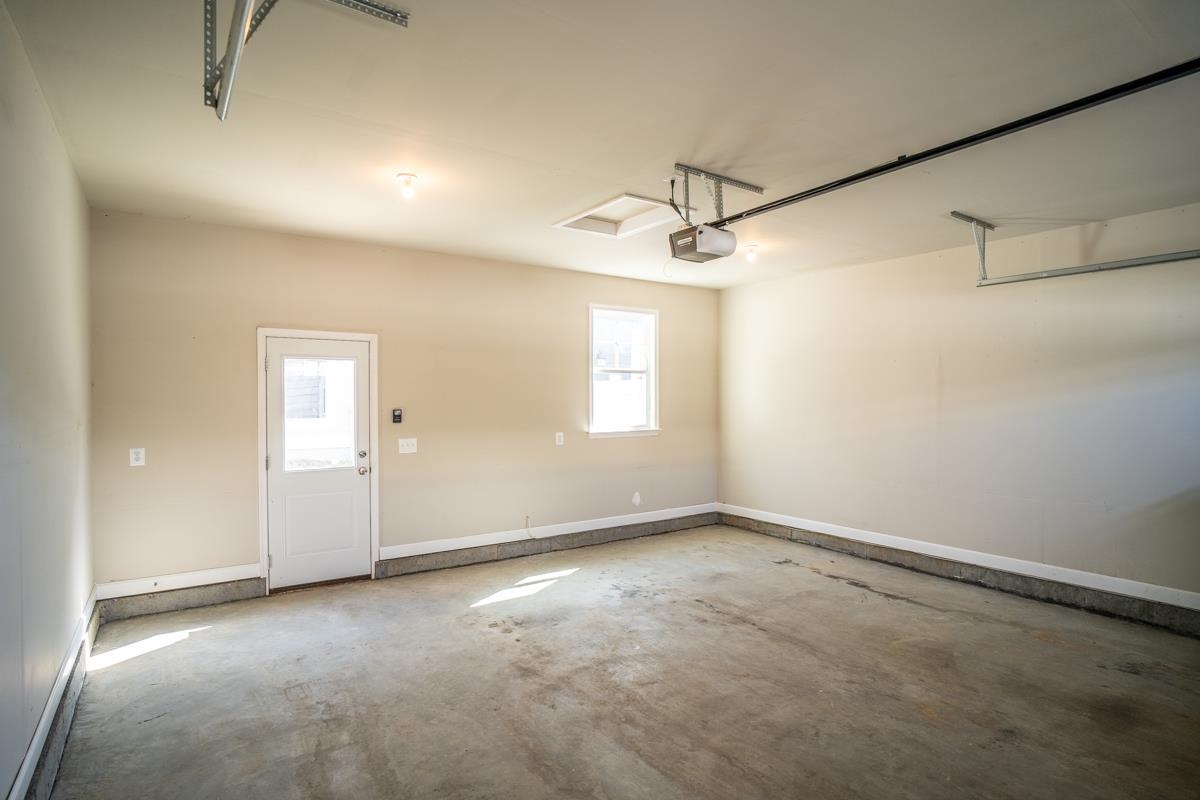 3262 CHARLESTON BLVD, ROCKINGHAM, Virginia 22801, 3 Bedrooms Bedrooms, ,2 BathroomsBathrooms,Residential,3262 Charleston Blvd. Rockingham, VA 22801,3262 CHARLESTON BLVD,679125 MLS # 679125 3262 CHARLESTON BLVD, ROCKINGHAM, Virginia 22801, 3 Bedrooms Bedrooms, ,2 BathroomsBathrooms,Residential,3262 Charleston Blvd. Rockingham, VA 22801,3262 CHARLESTON BLVD,679125 MLS # 679125