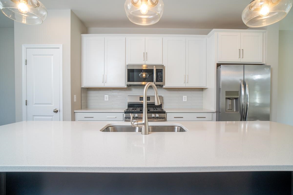 3262 CHARLESTON BLVD, ROCKINGHAM, Virginia 22801, 3 Bedrooms Bedrooms, ,2 BathroomsBathrooms,Residential,3262 Charleston Blvd. Rockingham, VA 22801,3262 CHARLESTON BLVD,679125 MLS # 679125 3262 CHARLESTON BLVD, ROCKINGHAM, Virginia 22801, 3 Bedrooms Bedrooms, ,2 BathroomsBathrooms,Residential,3262 Charleston Blvd. Rockingham, VA 22801,3262 CHARLESTON BLVD,679125 MLS # 679125
