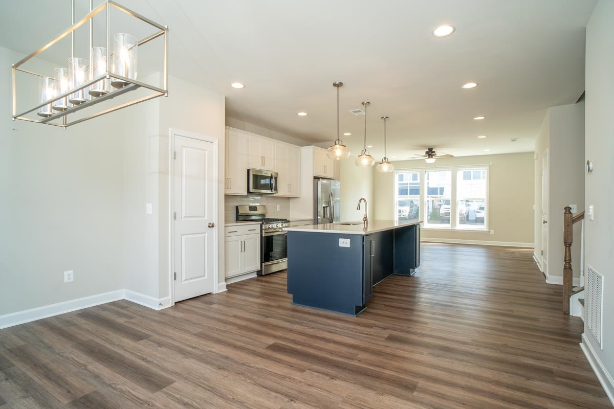 3262 CHARLESTON BLVD, ROCKINGHAM, Virginia 22801, 3 Bedrooms Bedrooms, ,2 BathroomsBathrooms,Residential,3262 Charleston Blvd. Rockingham, VA 22801,3262 CHARLESTON BLVD,679125 MLS # 679125 3262 CHARLESTON BLVD, ROCKINGHAM, Virginia 22801, 3 Bedrooms Bedrooms, ,2 BathroomsBathrooms,Residential,3262 Charleston Blvd. Rockingham, VA 22801,3262 CHARLESTON BLVD,679125 MLS # 679125