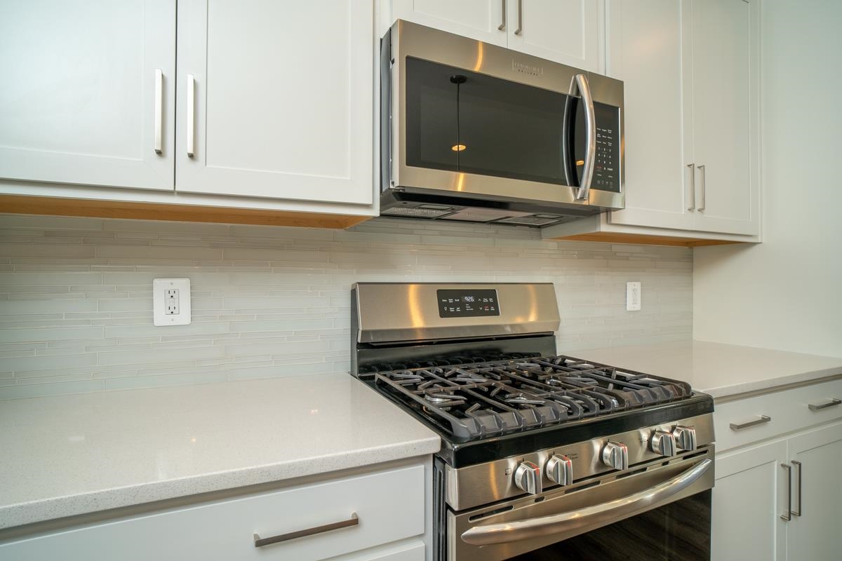 3262 CHARLESTON BLVD, ROCKINGHAM, Virginia 22801, 3 Bedrooms Bedrooms, ,2 BathroomsBathrooms,Residential,3262 Charleston Blvd. Rockingham, VA 22801,3262 CHARLESTON BLVD,679125 MLS # 679125 3262 CHARLESTON BLVD, ROCKINGHAM, Virginia 22801, 3 Bedrooms Bedrooms, ,2 BathroomsBathrooms,Residential,3262 Charleston Blvd. Rockingham, VA 22801,3262 CHARLESTON BLVD,679125 MLS # 679125