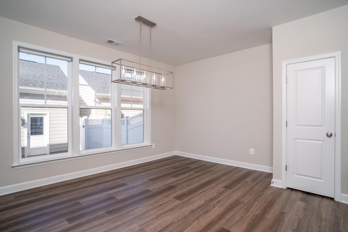 3262 CHARLESTON BLVD, ROCKINGHAM, Virginia 22801, 3 Bedrooms Bedrooms, ,2 BathroomsBathrooms,Residential,3262 Charleston Blvd. Rockingham, VA 22801,3262 CHARLESTON BLVD,679125 MLS # 679125 3262 CHARLESTON BLVD, ROCKINGHAM, Virginia 22801, 3 Bedrooms Bedrooms, ,2 BathroomsBathrooms,Residential,3262 Charleston Blvd. Rockingham, VA 22801,3262 CHARLESTON BLVD,679125 MLS # 679125