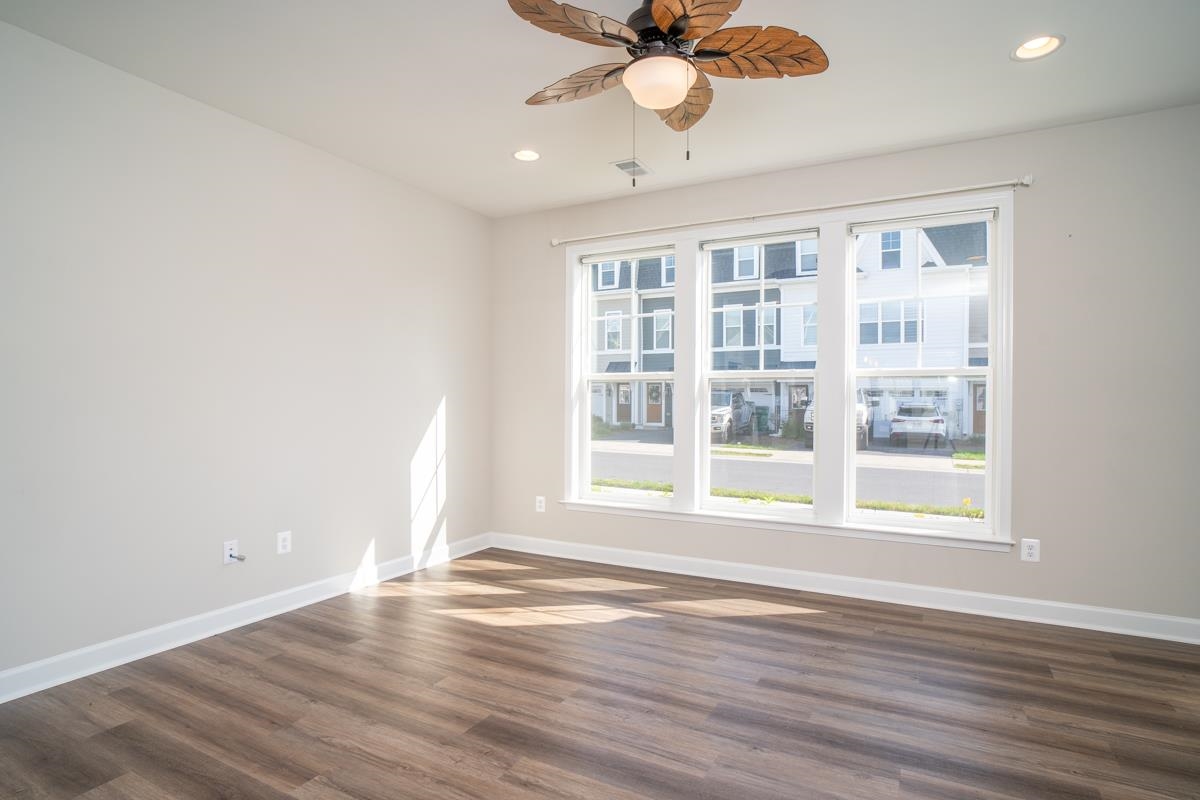 3262 CHARLESTON BLVD, ROCKINGHAM, Virginia 22801, 3 Bedrooms Bedrooms, ,2 BathroomsBathrooms,Residential,3262 Charleston Blvd. Rockingham, VA 22801,3262 CHARLESTON BLVD,679125 MLS # 679125 3262 CHARLESTON BLVD, ROCKINGHAM, Virginia 22801, 3 Bedrooms Bedrooms, ,2 BathroomsBathrooms,Residential,3262 Charleston Blvd. Rockingham, VA 22801,3262 CHARLESTON BLVD,679125 MLS # 679125